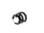 GM 24044386 Seal, Transmission Input And Turbine Shaft GM 24044386 Seal, Transmission Input And Turbine Shaft