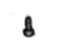 GM 11588824 Bolt, Body Multi Function Electric Computer GM 11588824 Bolt, Body Multi Function Electric Computer