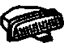 GM 16525988 High Mount Lamp GM 16525988 High Mount Lamp