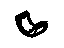 GM 12482055 Main Bearings