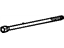 GM 95977348 Bolt, Hydraulic Power Brake Booster GM 95977348 Bolt, Hydraulic Power Brake Booster