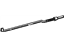 GM 24231618 Actuator, Transmission Parking Lock