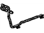 GM 19118727 Cable, Mobile Telephone Radio GM 19118727 Cable, Mobile Telephone Radio