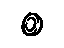 GM 22545205 Front Pipe Seal GM 22545205 Front Pipe Seal