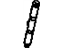 GM 14102521 Push Rods GM 14102521 Push Rods