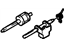 GM 14022121 Governor GM 14022121 Governor