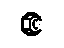 GM 9592362 Nut, Wheel Cover Appearance GM 9592362 Nut, Wheel Cover Appearance