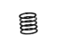 GM 55507069 Piston Rings GM 55507069 Piston Rings