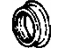 GM 12530278 Extension Housing Seal, Rear GM 12530278 Extension Housing Seal, Rear