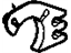 GM 26058064 Retainer, Steering Gear/Pump Oil GM 26058064 Retainer, Steering Gear/Pump Oil