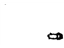 GM 94535557 Bulb, Capsule/Headlamp/Fog Lamp GM 94535557 Bulb, Capsule/Headlamp/Fog Lamp