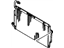 GM 52491692 Condenser GM 52491692 Condenser