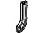 GM 10223535 Bumper Cover Retainer, Driver Side
