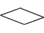 GM 90584197 Deadener, Shroud And Dash And Vent Duct Panel GM 90584197 Deadener, Shroud And Dash And Vent Duct Panel