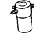 GM 19188505 Drier GM 19188505 Drier