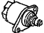 GM 19333270 Idle Speed Control GM 19333270 Idle Speed Control