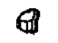 GM 10238783 Cover GM 10238783 Cover