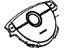 GM 42439514 Airbag, Inflatable Restraint System GM 42439514 Airbag, Inflatable Restraint System