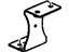 GM 22899977 Bracket, Engine Fuel Filter GM 22899977 Bracket, Engine Fuel Filter