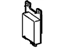 GM 12577420 Module GM 12577420 Module