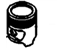 GM 93745503 Piston, Engine Piston GM 93745503 Piston, Engine Piston