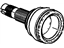 GM 84227456 Outer CV Joint, Inner GM 84227456 Outer CV Joint, Inner