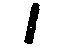 GM 11561605 Stud, Running Board GM 11561605 Stud, Running Board