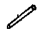 GM 25532162 Push Rods GM 25532162 Push Rods