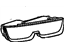 GM 22829423 Lamp, Tail Lamp GM 22829423 Lamp, Tail Lamp