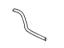 GM 22959547 Cable, Mobile Telephone Radio