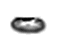 GM 12686813 Injector Seal Kit GM 12686813 Injector Seal Kit