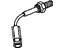 GM 21022987 Oxygen Sensor GM 21022987 Oxygen Sensor