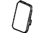 GM 10110193 Blank Cover GM 10110193 Blank Cover