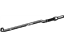 GM 24237506 Actuator, Transmission Parking Brake GM 24237506 Actuator, Transmission Parking Brake