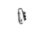 GM 39150397 Splitter, Vehicle Navigation / Information GM 39150397 Splitter, Vehicle Navigation / Information