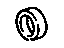 GM 12508997 Bearings GM 12508997 Bearings