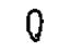 GM 91176694 Bulb, Transmission Control Indicator Lamp