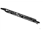GM 10247868 Glove Box Assembly Hinge GM 10247868 Glove Box Assembly Hinge