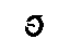 GM 12523293 Seal, Safety Starting Switch Or Speed Sensing GM 12523293 Seal, Safety Starting Switch Or Speed Sensing