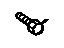 GM 88891751 Bolt,Front And Rear Wheel GM 88891751 Bolt,Front And Rear Wheel