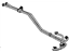 GM 22755762 Pipe, Transmission Oil Cooler GM 22755762 Pipe, Transmission Oil Cooler