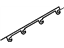 GM 97209343 Conductor, Spark Ignition GM 97209343 Conductor, Spark Ignition