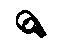 GM 94107659 Clip, Chassis/Engine Wiring Harness GM 94107659 Clip, Chassis/Engine Wiring Harness