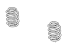 GM 23158164 Spring, Suspension, Rear GM 23158164 Spring, Suspension, Rear