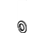 GM 24260624 Bearing, Transmission Sun Gear, Front GM 24260624 Bearing, Transmission Sun Gear, Front