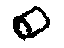 GM 94535939 Pin, Engine Clutch Housing Or Transmission GM 94535939 Pin, Engine Clutch Housing Or Transmission
