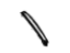 GM 22903190 Cap, Armrest, Rear GM 22903190 Cap, Armrest, Rear