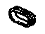 GM 15714800 Grommet, Chassis Sheet Metal(Rubber) GM 15714800 Grommet, Chassis Sheet Metal(Rubber)