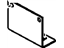 GM 15619037 Hanger Kit, Center Bearing, Front GM 15619037 Hanger Kit, Center Bearing, Front