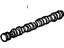 GM 19301052 Camshaft, Engine GM 19301052 Camshaft, Engine